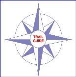 Trail Guide Logo